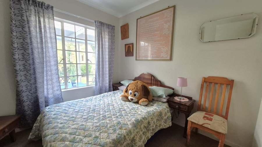 3 Bedroom Property for Sale in Northwold Gauteng