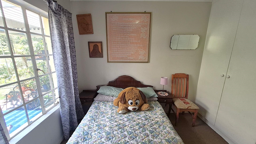 3 Bedroom Property for Sale in Northwold Gauteng