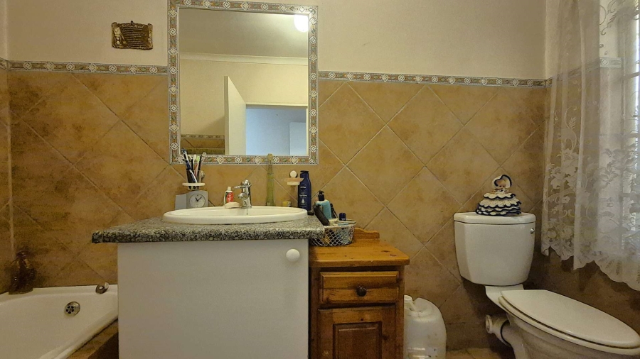 3 Bedroom Property for Sale in Northwold Gauteng