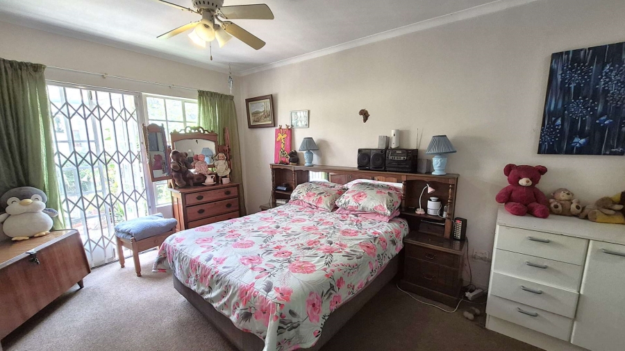 3 Bedroom Property for Sale in Northwold Gauteng