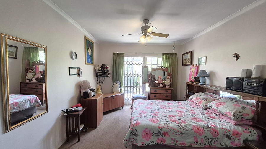 3 Bedroom Property for Sale in Northwold Gauteng