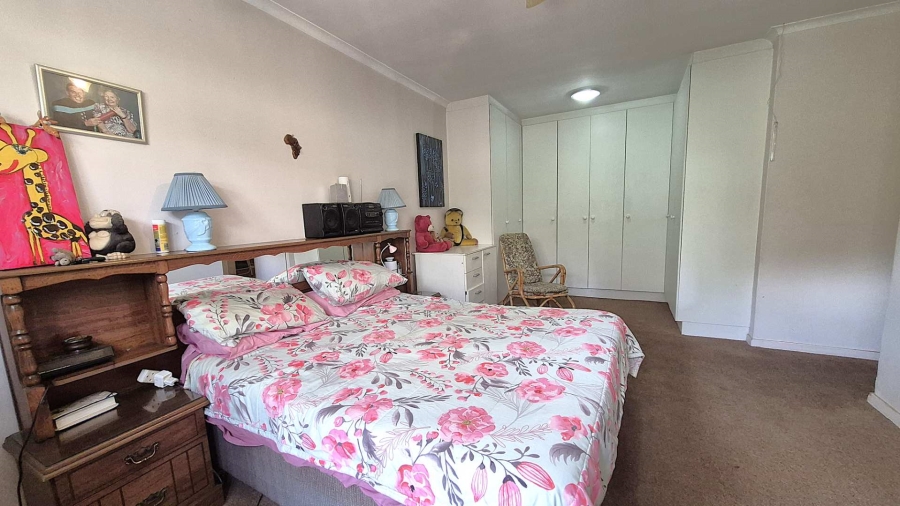 3 Bedroom Property for Sale in Northwold Gauteng