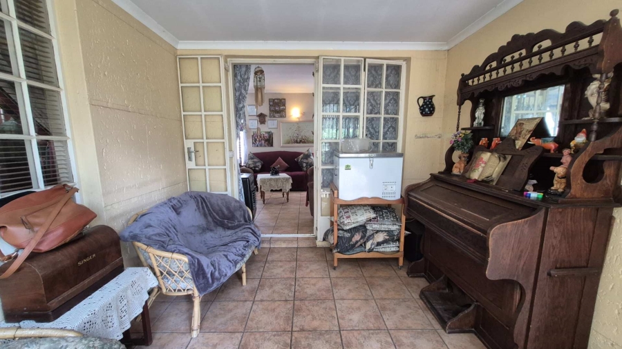 3 Bedroom Property for Sale in Northwold Gauteng