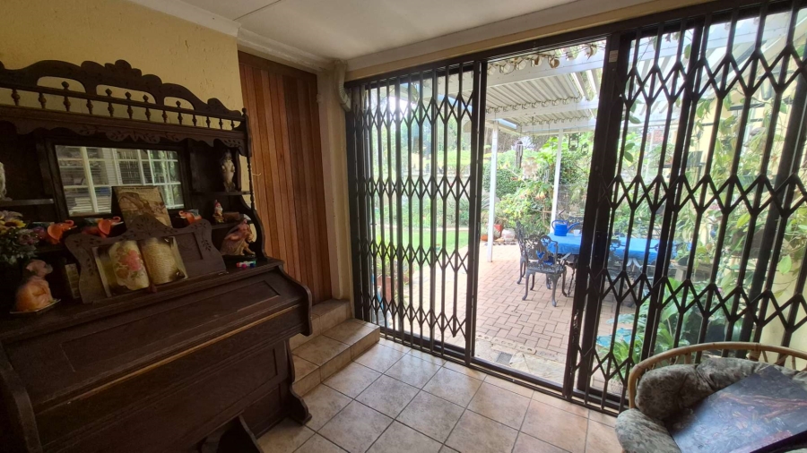 3 Bedroom Property for Sale in Northwold Gauteng