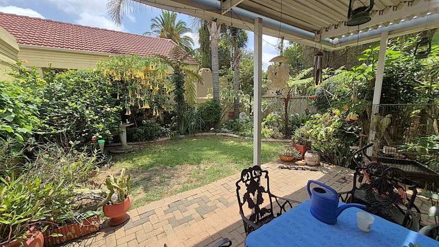 3 Bedroom Property for Sale in Northwold Gauteng