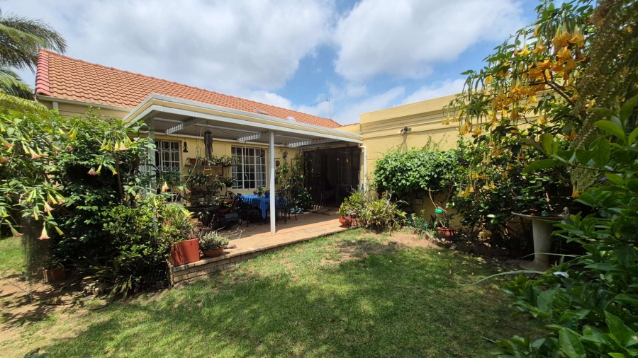 3 Bedroom Property for Sale in Northwold Gauteng