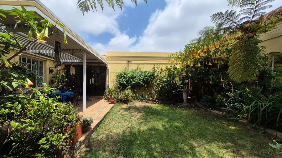 3 Bedroom Property for Sale in Northwold Gauteng