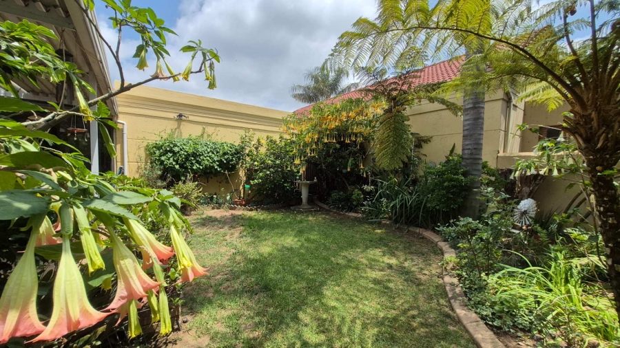 3 Bedroom Property for Sale in Northwold Gauteng