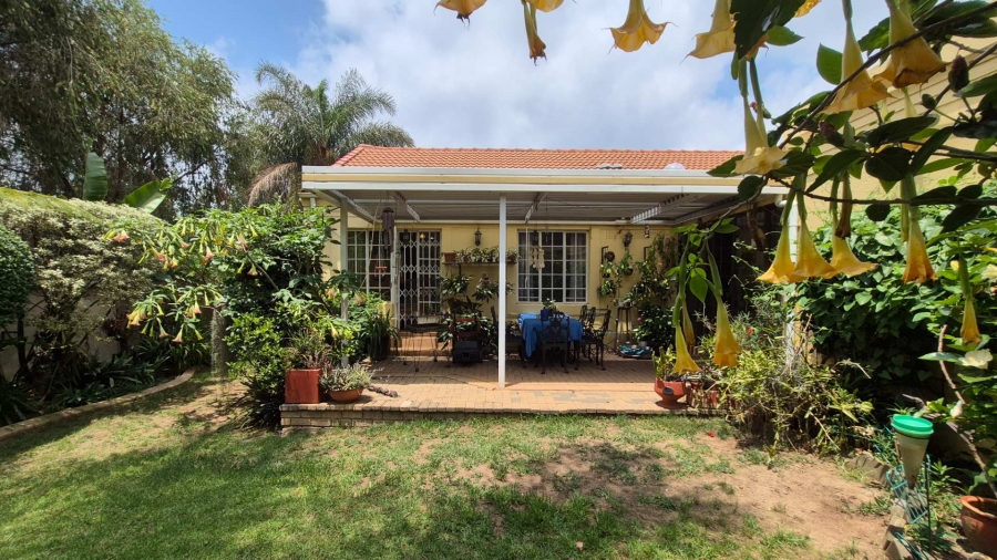 3 Bedroom Property for Sale in Northwold Gauteng