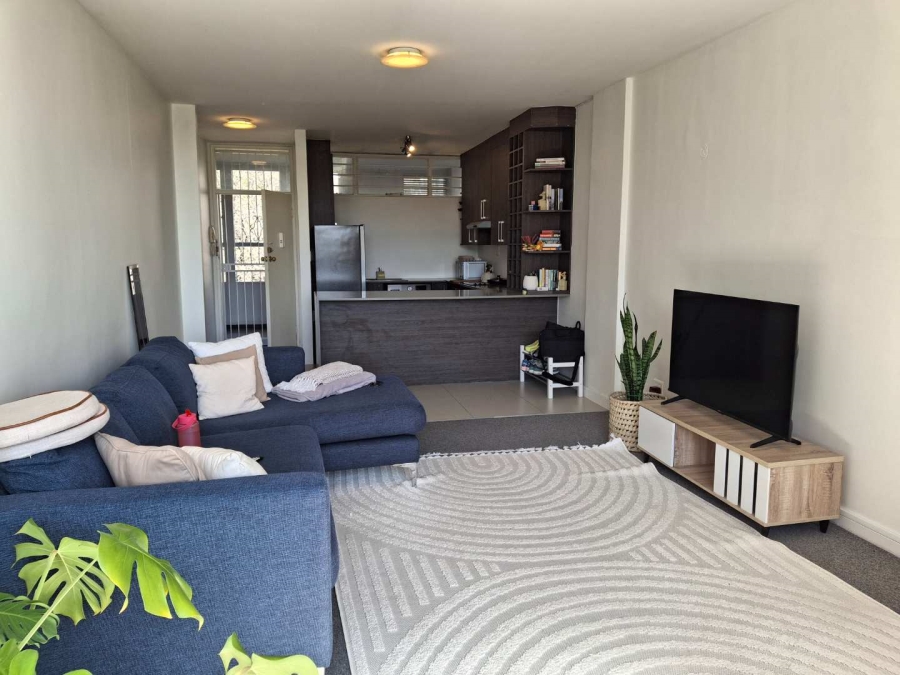 1 Bedroom Property for Sale in Benmore Gauteng