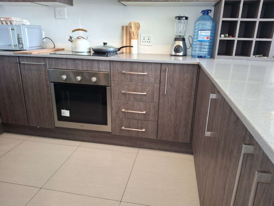 1 Bedroom Property for Sale in Benmore Gauteng