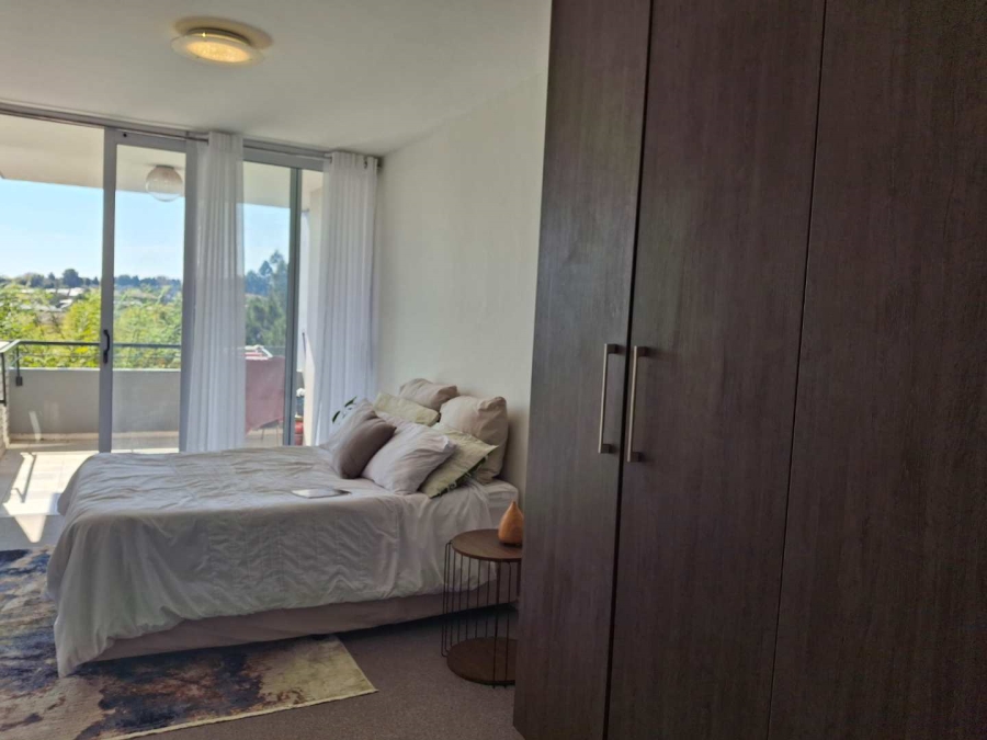 1 Bedroom Property for Sale in Benmore Gauteng