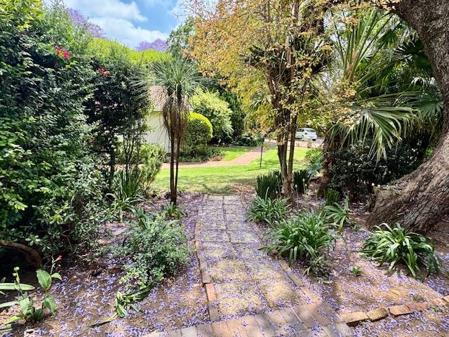 2 Bedroom Property for Sale in Sandown Gauteng