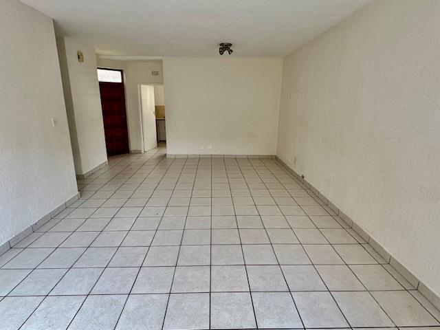 2 Bedroom Property for Sale in Sandown Gauteng