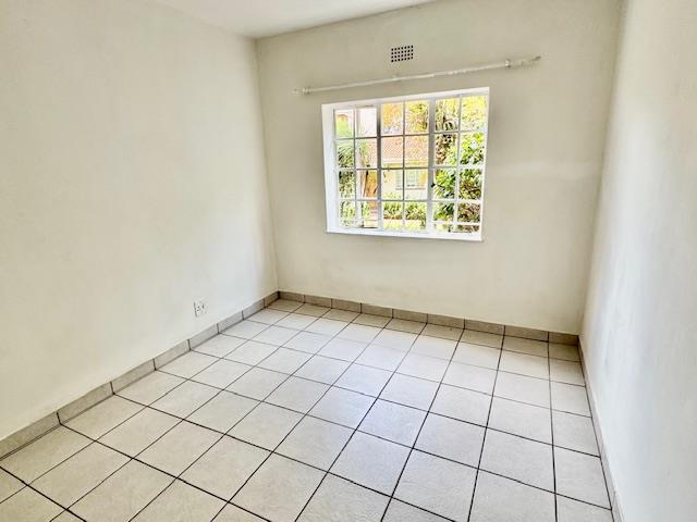 2 Bedroom Property for Sale in Sandown Gauteng