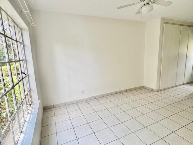 2 Bedroom Property for Sale in Sandown Gauteng