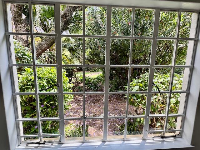 2 Bedroom Property for Sale in Sandown Gauteng