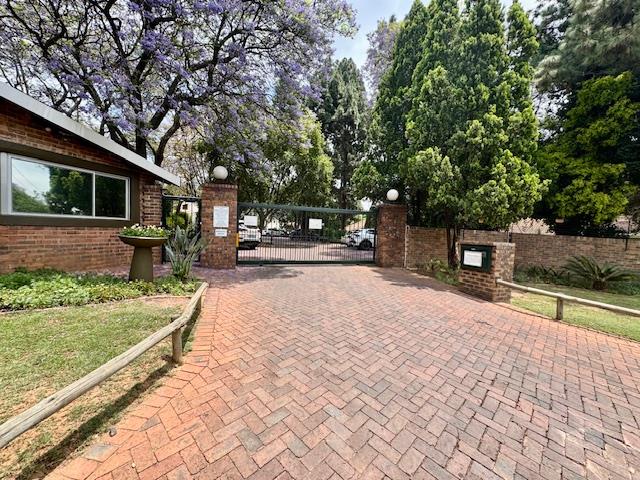 2 Bedroom Property for Sale in Sandown Gauteng