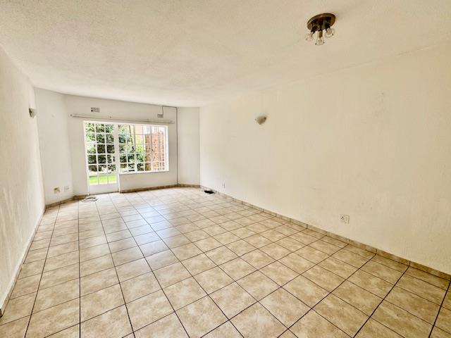 2 Bedroom Property for Sale in Sandown Gauteng