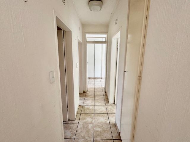 2 Bedroom Property for Sale in Sandown Gauteng