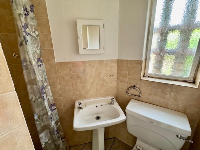 2 Bedroom Property for Sale in Sandown Gauteng