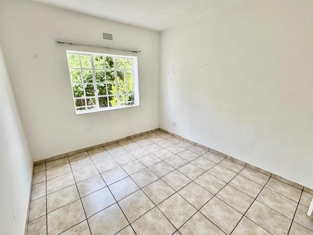 2 Bedroom Property for Sale in Sandown Gauteng