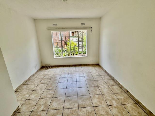 2 Bedroom Property for Sale in Sandown Gauteng