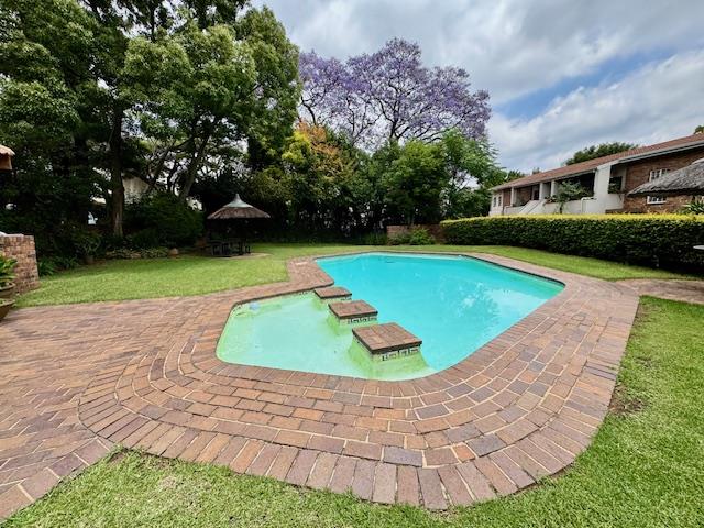 2 Bedroom Property for Sale in Sandown Gauteng