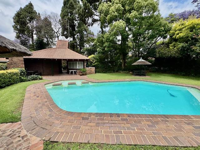 2 Bedroom Property for Sale in Sandown Gauteng