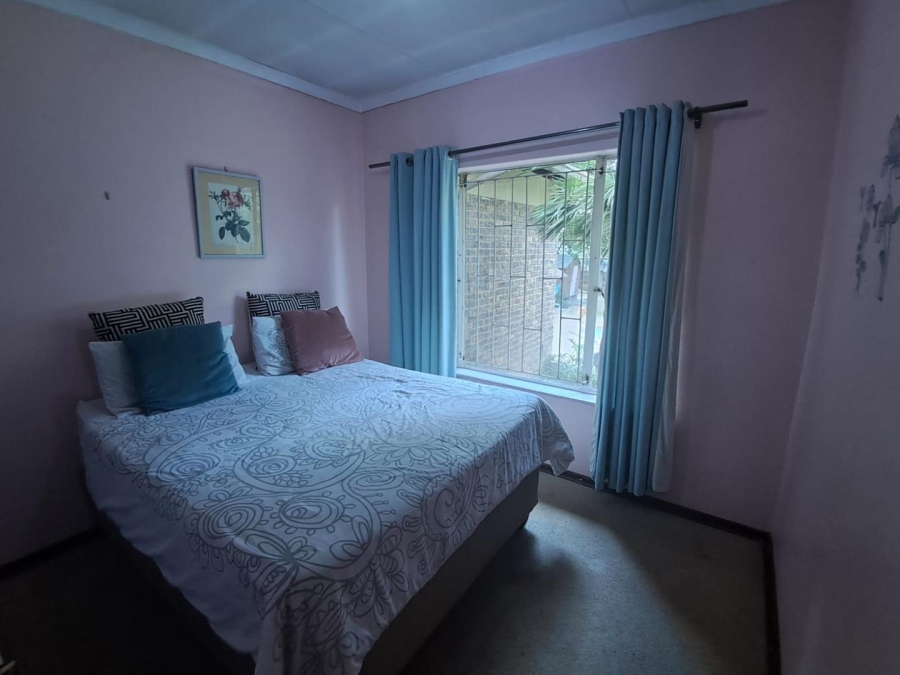 4 Bedroom Property for Sale in The Reeds Gauteng