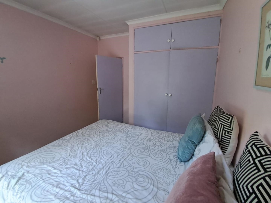 4 Bedroom Property for Sale in The Reeds Gauteng