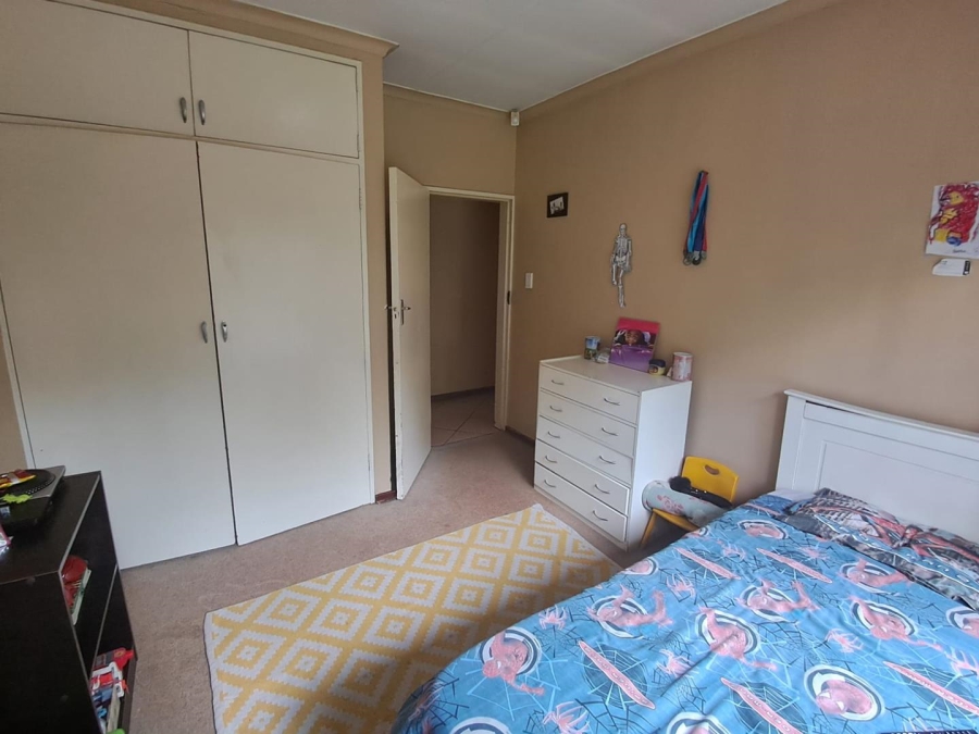 4 Bedroom Property for Sale in The Reeds Gauteng