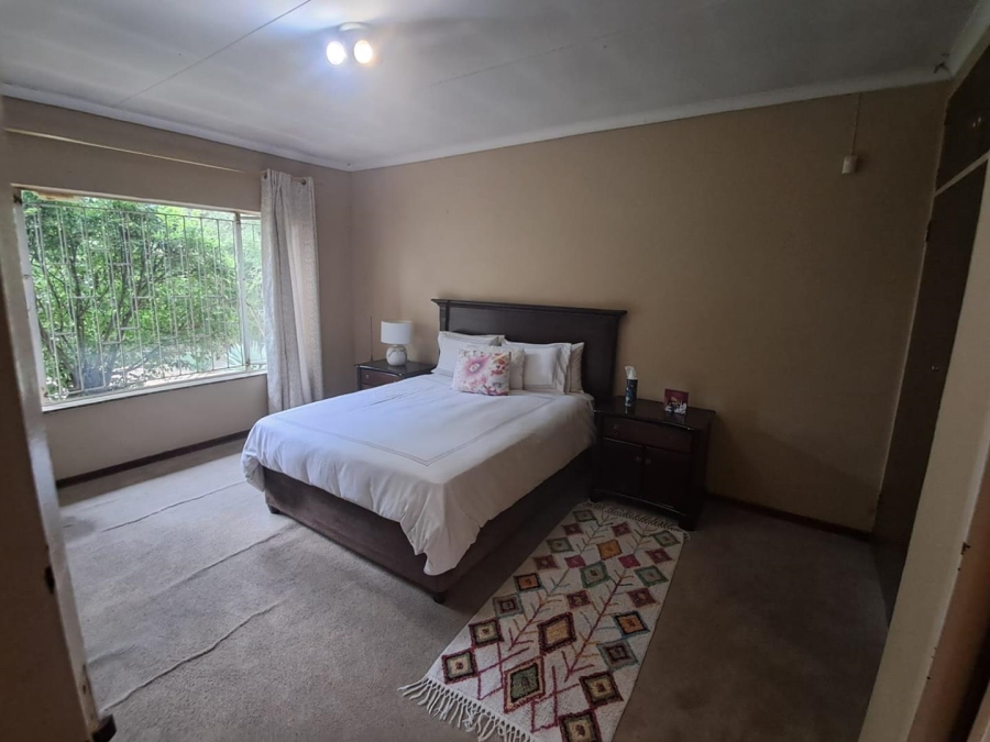 4 Bedroom Property for Sale in The Reeds Gauteng