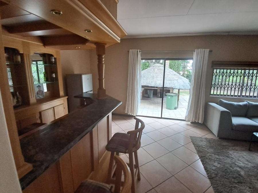 4 Bedroom Property for Sale in The Reeds Gauteng