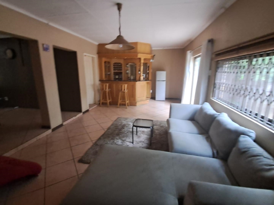 4 Bedroom Property for Sale in The Reeds Gauteng