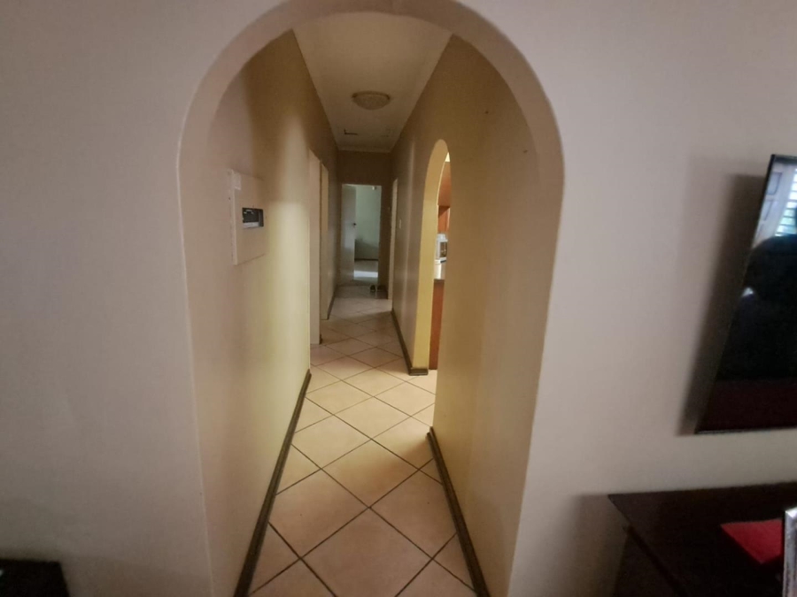 4 Bedroom Property for Sale in The Reeds Gauteng