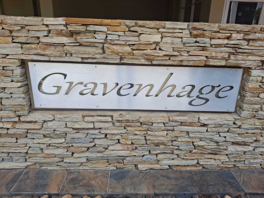 To Let 3 Bedroom Property for Rent in Illovo Gauteng