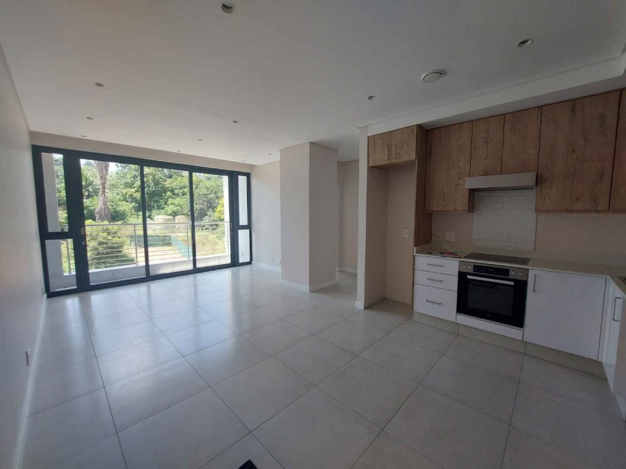 2 Bedroom Property for Sale in Glenadrienne Gauteng