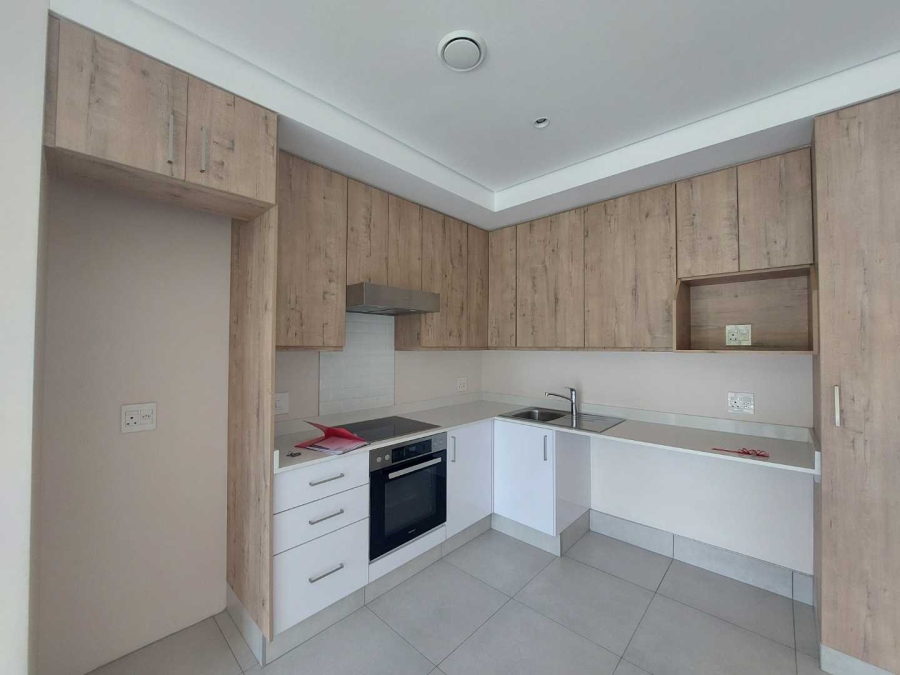 2 Bedroom Property for Sale in Glenadrienne Gauteng