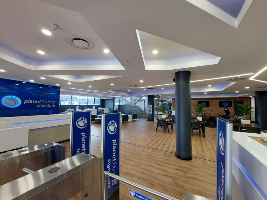 2 Bedroom Property for Sale in Glenadrienne Gauteng