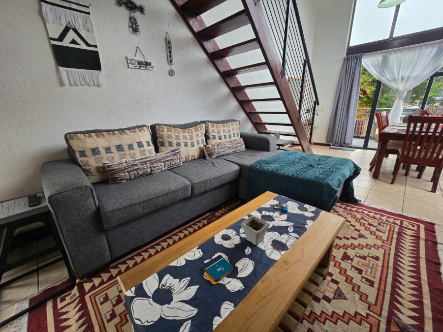 To Let 1 Bedroom Property for Rent in Darrenwood Gauteng