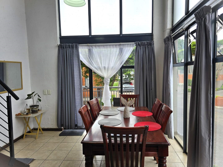 To Let 1 Bedroom Property for Rent in Darrenwood Gauteng