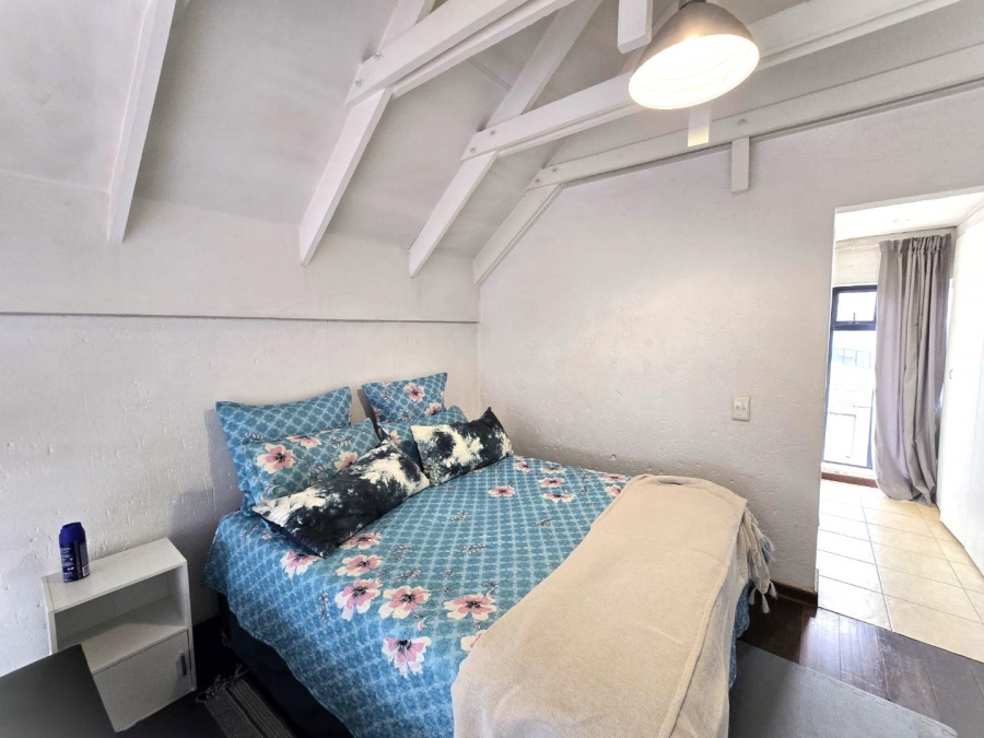 To Let 1 Bedroom Property for Rent in Darrenwood Gauteng