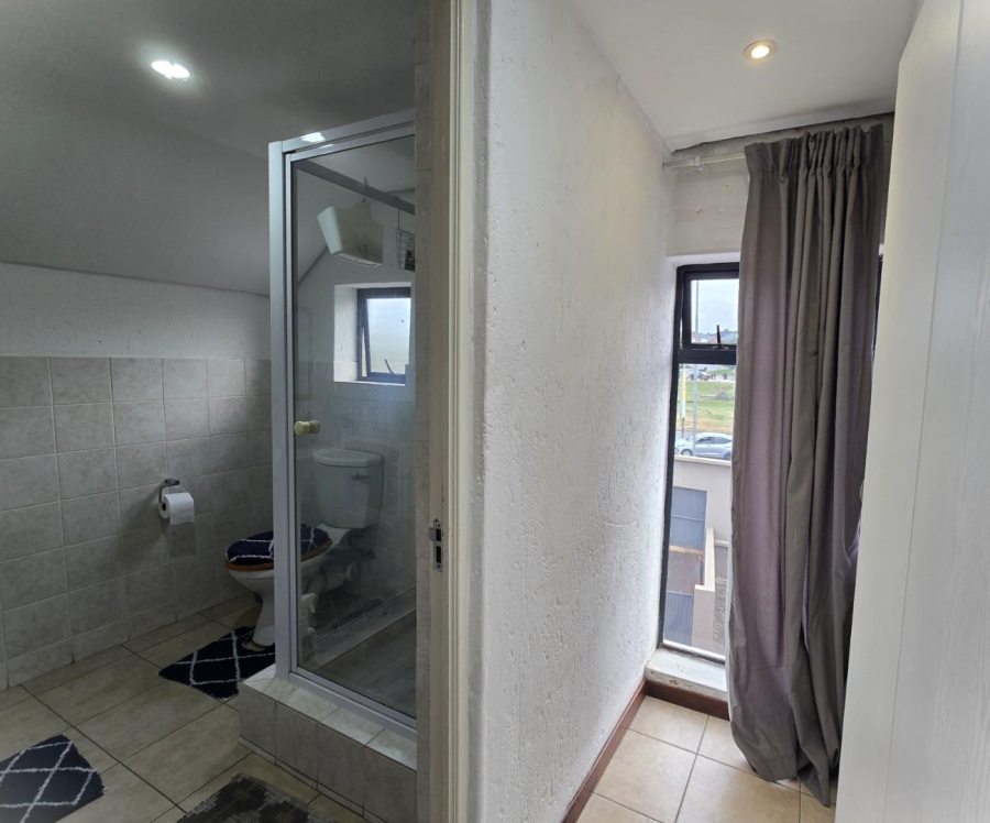 To Let 1 Bedroom Property for Rent in Darrenwood Gauteng