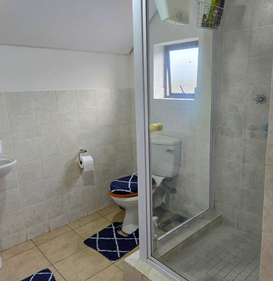 To Let 1 Bedroom Property for Rent in Darrenwood Gauteng