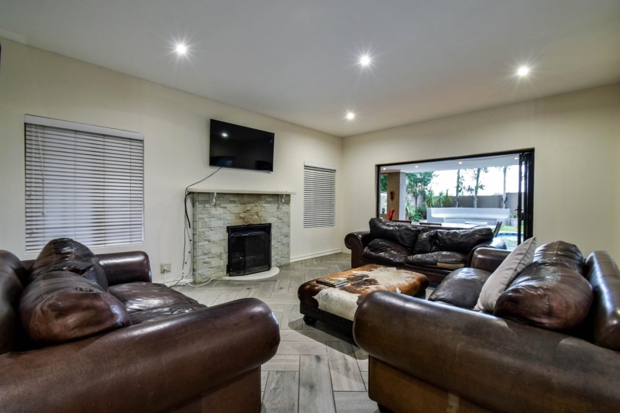 3 Bedroom Property for Sale in Moreleta Park Gauteng