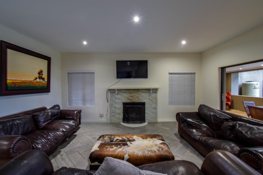 3 Bedroom Property for Sale in Moreleta Park Gauteng