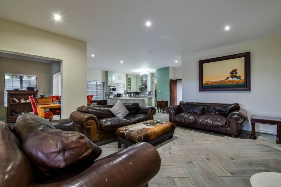 3 Bedroom Property for Sale in Moreleta Park Gauteng