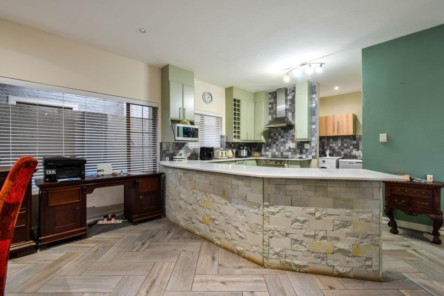 3 Bedroom Property for Sale in Moreleta Park Gauteng