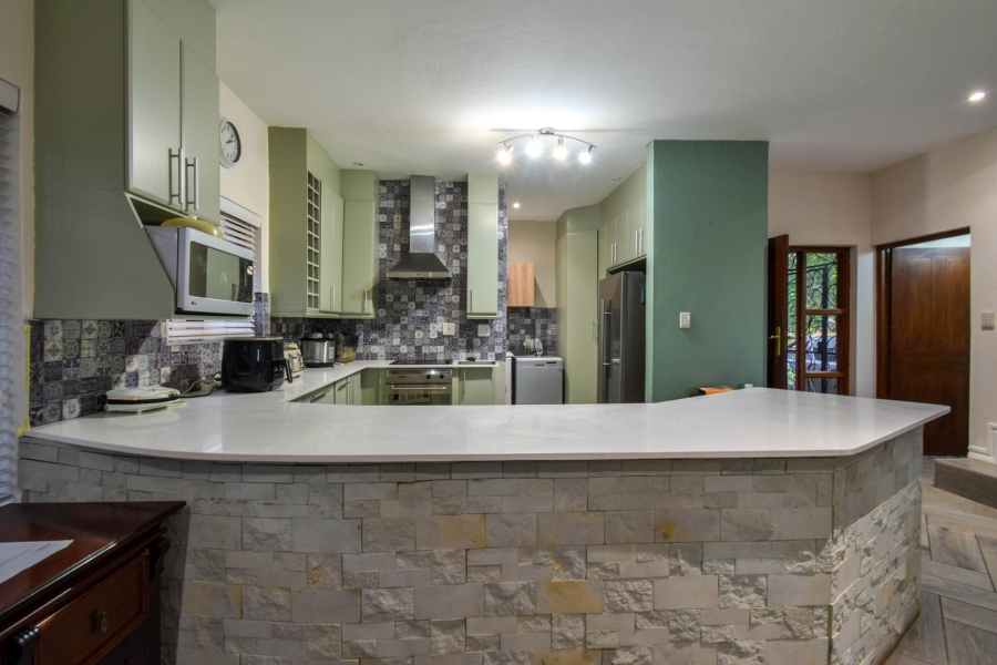 3 Bedroom Property for Sale in Moreleta Park Gauteng